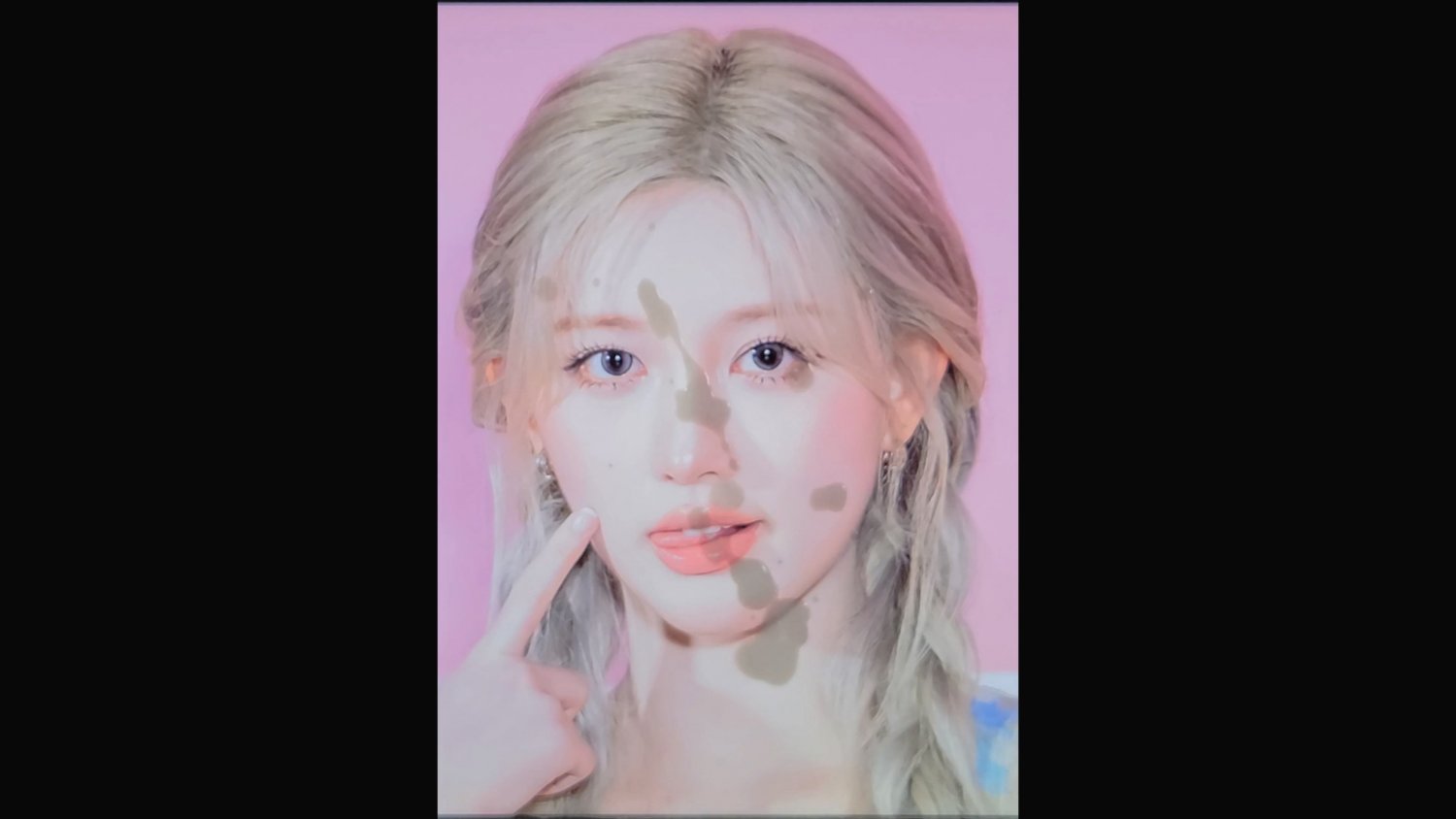 du4NzCZD ive gaeul kpop cum tribute 11 03.jpg